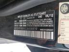 2012 Mercedes-Benz E 550 4Matic en Venta en Wayland, MI - Front End