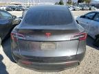 2023 Tesla Model Y  на продаже в Rancho Cucamonga, CA - Front End