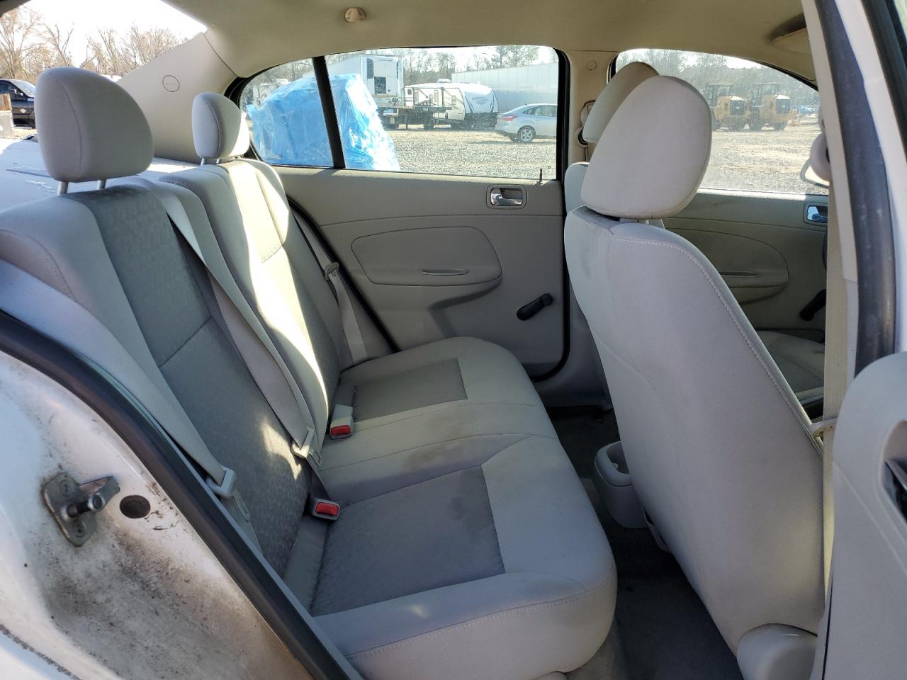 2009 Chevrolet Cobalt - Image 10