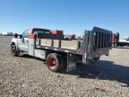 2006 Ford F450 Super Duty zu verkaufen in Tucson, AZ - Minor Dent/Scratches