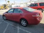 2008 Toyota Camry Ce للبيع في Sun Valley، CA - Minor Dent/Scratches