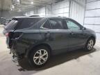 2020 Chevrolet Equinox Lt продається в Candia, NH - Rear End