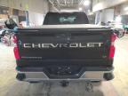 2019 Chevrolet Silverado K1500 Lt de vânzare în Indianapolis, IN - Front End