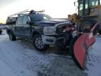 2019 Ram 3500 Limited zu verkaufen in Leroy, NY - Front End