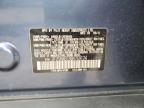 2011 Subaru Forester Limited en Venta en Pennsburg, PA - Front End