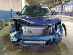 2022 Chevrolet Trailblazer Lt for Sale in Woodhaven, MI - Front End