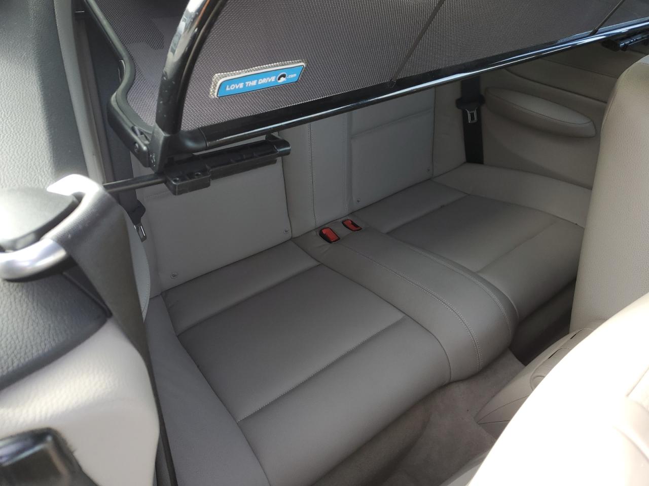 2011 BMW 1er - Image 10