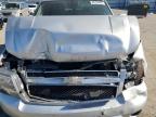 2011 Chevrolet Tahoe K1500 Lt продається в Bakersfield, CA - Front End