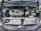 Bowmanville, ON에서 판매 중인 2015 Hyundai Tucson Gls - Side