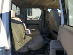 2008 Ford F350 Srw Super Duty for Sale in Littleton, CO - Stripped