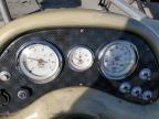 2010 Tracker Boat for Sale in Gaston, SC - Water/Flood