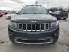 2014 Jeep Grand Cherokee Limited за продажба в Lebanon, TN - Normal Wear