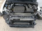 2021 Audi Q3 Premium Plus S Line 45 for Sale in San Antonio, TX - Front End