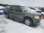 2004 Ford Explorer Sport Trac  de vânzare în Madisonville, TN - Rear End