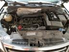 2010 VOLKSWAGEN TIGUAN SE à vendre chez Copart AB - CALGARY