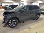 2024 Hyundai Tucson Limited for Sale in Indianapolis, IN - Front End