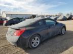 2013 Nissan Altima S for Sale in Des Moines, IA - Side