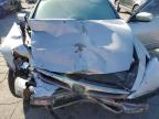 2005 Honda Accord Lx en Venta en Lebanon, TN - Front End