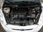 2012 Ford Fiesta Se იყიდება Ham Lake-ში, MN - Front End