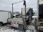 2008 Mack All Models en Venta en Davison, MI - Top/Roof