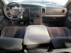 2004 Dodge Ram 1500 St на продаже в San Antonio, TX - Front End