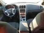 Houston, TX에서 판매 중인 2011 Gmc Acadia Sle - Mechanical