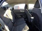 2022 Kia Forte Fe for Sale in Brighton, CO - Front End