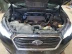 2021 Subaru Ascent Touring იყიდება Rapid City-ში, SD - Side