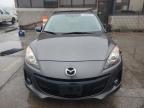 2012 Mazda 3 S продається в Fort Wayne, IN - Side