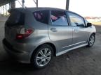 2009 Honda Fit Sport en Venta en Phoenix, AZ - Front End