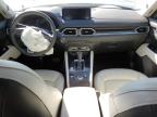 2023 Mazda Cx-5 Premium Plus იყიდება Spartanburg-ში, SC - Front End