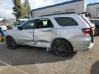 2023 Dodge Durango R/T за продажба в Rancho Cucamonga, CA - Rear End