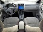 2009 Toyota Corolla Base for Sale in Finksburg, MD - Side
