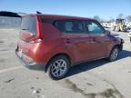 2021 Kia Soul Lx zu verkaufen in Bridgeton, MO - Front End
