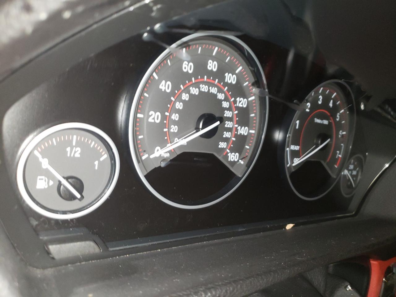 2018 BMW 4er - Image 9