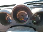 2008 Dodge Nitro Sxt for Sale in Louisville, KY - Burn - Interior