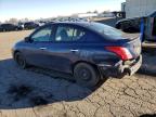 2013 Nissan Versa S for Sale in Woodburn, OR - Rear End