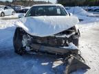 2013 Toyota Camry L de vânzare în Exeter, RI - Front End