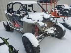 2023  Polaris Razor for Sale in Lansing, MI - Front End