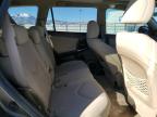 2011 Toyota Rav4  на продаже в Colorado Springs, CO - Front End