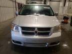 2010 Dodge Grand Caravan Sxt en Venta en Avon, MN - Mechanical