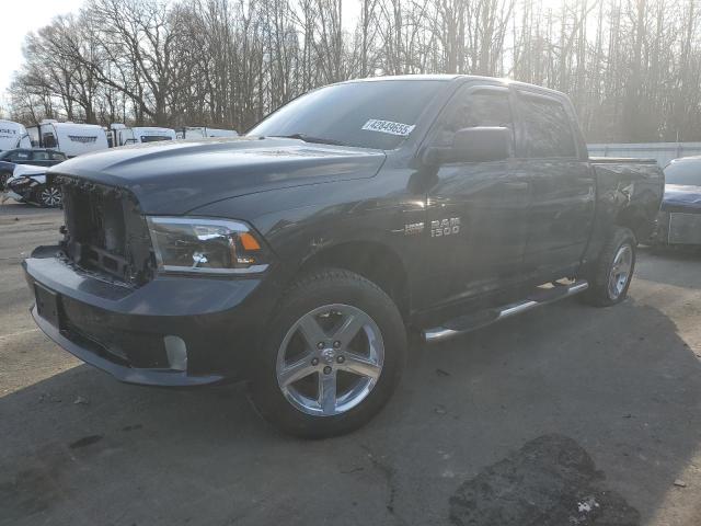 2015 Ram 1500 St