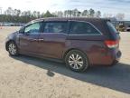 2014 Honda Odyssey Exl for Sale in Harleyville, SC - All Over