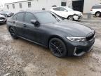 2020 Bmw M340Xi  for Sale in Hillsborough, NJ - Side