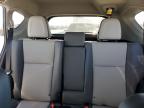 2015 Toyota Rav4 Limited zu verkaufen in Nampa, ID - Front End