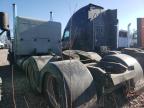 1999 Peterbilt 379  للبيع في Avon، MN - Front End