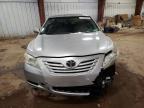 Lansing, MI에서 판매 중인 2007 Toyota Camry Ce - Front End