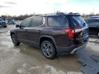 2020 Gmc Acadia Slt продається в Lawrenceburg, KY - Side