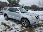 2007 Toyota 4Runner Limited for Sale in North Billerica, MA - Side