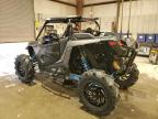 2019 Polaris Rzr Xp Turbo Eps за продажба в Sikeston, MO - Rollover